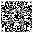 QR code with Whetten Lance L DDS contacts