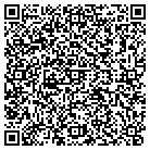 QR code with Exceltek Company LLC contacts