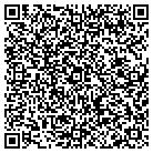 QR code with Jeff Becker Floors-Instltns contacts