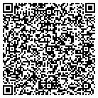 QR code with Washington Elementary School contacts