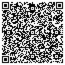 QR code with Young David V DDS contacts