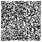 QR code with Golightly Law Offices contacts