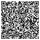 QR code with Gillaspy Stephen R contacts