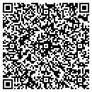 QR code with Sowing Seeds For Life contacts