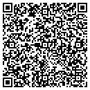 QR code with Young Orthodontics contacts