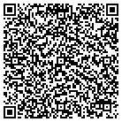 QR code with Vanderbilt Fire Department contacts