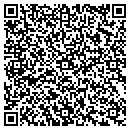 QR code with Story Time Felts contacts