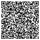 QR code with Goodman Law Center contacts