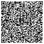 QR code with Commonwealth Orthodontics Plc contacts