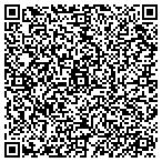 QR code with Commonwealth Orthodontics Plc contacts