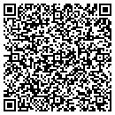 QR code with Goebel Kay contacts