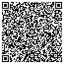 QR code with Softone Cleaners contacts