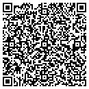 QR code with Gordon Minor Phd contacts