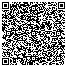 QR code with Vermontville Fire Department contacts
