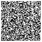 QR code with Dabney C William DDS contacts