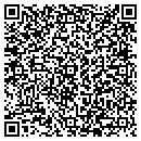 QR code with Gordon Minor W PhD contacts