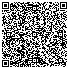 QR code with St Vincent DE Paul Society contacts