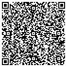 QR code with Faraday Technology Corp contacts