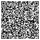 QR code with Fardex Solutions contacts