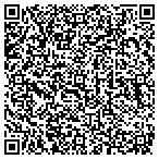 QR code with St Vincent De Paul Society District Council Of Marin County A Non-Profit Corporati contacts