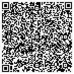 QR code with Watertown-Mayer School District contacts