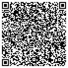 QR code with Seo's National Karate contacts