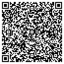 QR code with Ferson Tech contacts