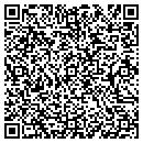 QR code with Fib Lab Inc contacts
