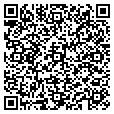 QR code with First Wang contacts