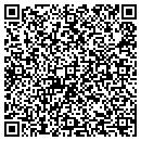 QR code with Graham Rob contacts