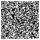 QR code with Support For Families contacts