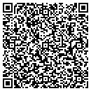 QR code with Flextronics contacts