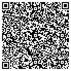 QR code with Grant Laura Louise --Atty contacts