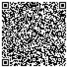 QR code with Surgical Eye Expeditions contacts