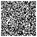 QR code with A F Gebauer & Co contacts