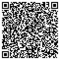 QR code with Heine Erik contacts
