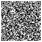 QR code with Wayzata East Middle School contacts