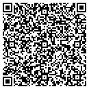 QR code with Hernandez Elsa R contacts