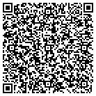 QR code with Sutter County Family Support contacts
