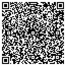 QR code with Just Joan Travel contacts