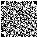 QR code with Totaro Industries LLC contacts