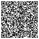 QR code with Hickman John W PhD contacts