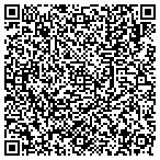 QR code with Ellis Dutson and Lindgren Orthodontics contacts