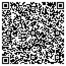 QR code with Triple R Farms contacts