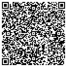 QR code with Ellis Dutson Orthodontics contacts