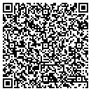 QR code with Sweety High Inc contacts