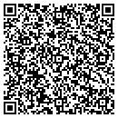 QR code with All Custom Interior contacts