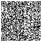 QR code with Whittemore Fire Department contacts