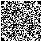 QR code with Eppard Orthodontics contacts