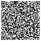 QR code with Whittemore Inn Tavern contacts